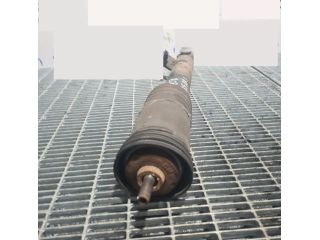 bontott BMW X5 Jobb hátsó Lengéscsillapító