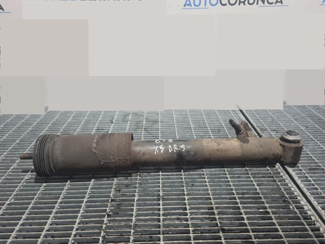 bontott BMW X5 Jobb hátsó Lengéscsillapító