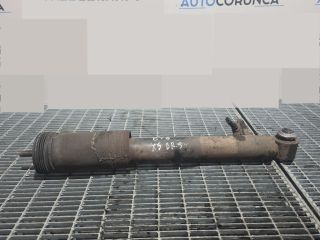 bontott BMW X5 Jobb hátsó Lengéscsillapító