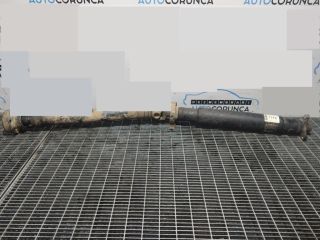 bontott BMW X5 Kardántengely