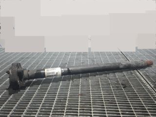 bontott BMW X5 Kardántengely