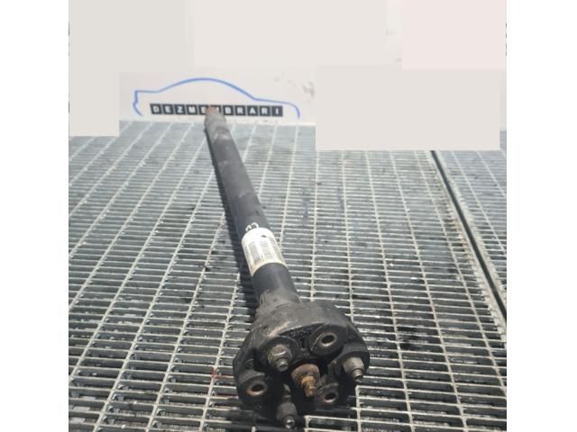 bontott BMW X5 Kardántengely