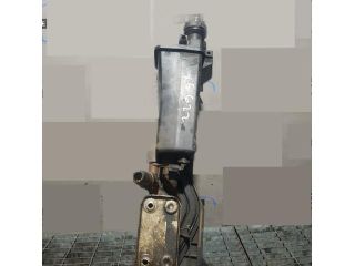 bontott BMW X5 Kiegyenlítő Tartály