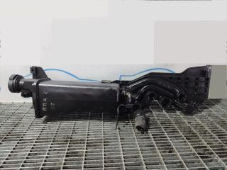 bontott BMW X5 Kiegyenlítő Tartály