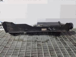 bontott BMW X5 Kiegyenlítő Tartály