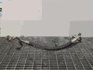 bontott BMW X5 Klíma Cső