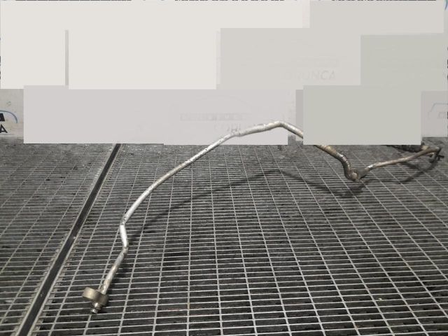 bontott BMW X5 Klíma Cső