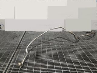 bontott BMW X5 Klíma Cső