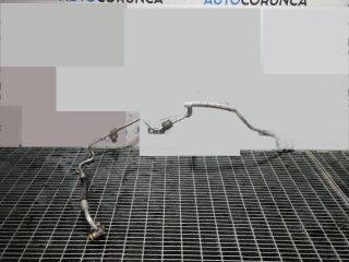 bontott BMW X5 Klíma Cső