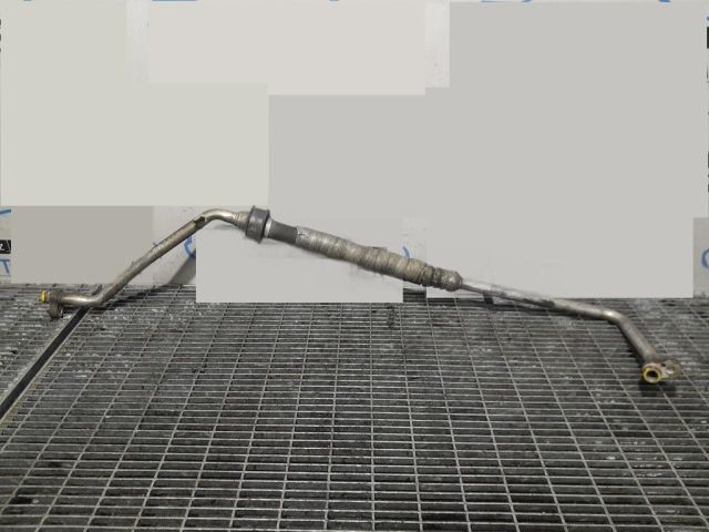 bontott BMW X5 Klíma Cső