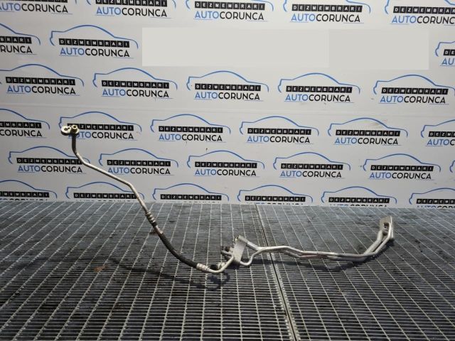 bontott BMW X5 Klíma Cső