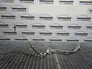 bontott BMW X5 Klíma Cső