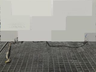 bontott BMW X5 Klíma Cső