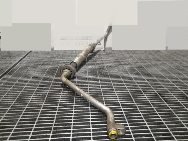 bontott BMW X5 Klíma Cső