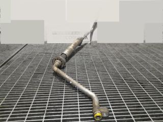 bontott BMW X5 Klíma Cső