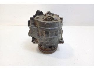 bontott BMW X5 Klímakompresszor