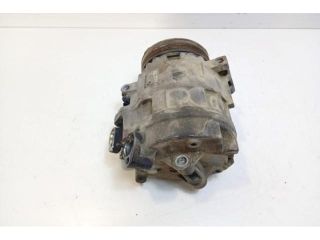 bontott BMW X5 Klímakompresszor