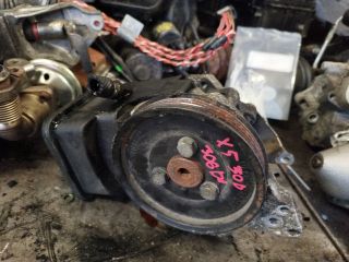 bontott BMW X5 Kormányszervó Motor (Hidraulikus)