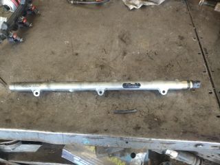 bontott BMW X5 Közösnyomócső