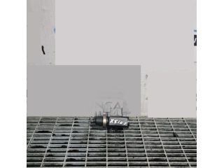 bontott BMW X5 Lefújószelep