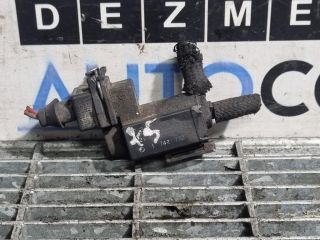 bontott BMW X5 Lefújószelep