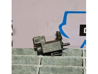 bontott BMW X5 Lefújószelep