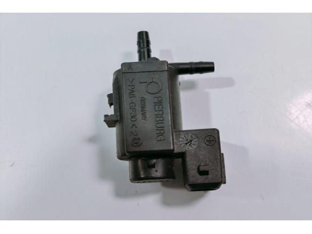 bontott BMW X5 Lefújószelep