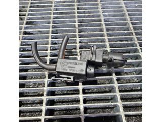 bontott BMW X5 Lefújószelep