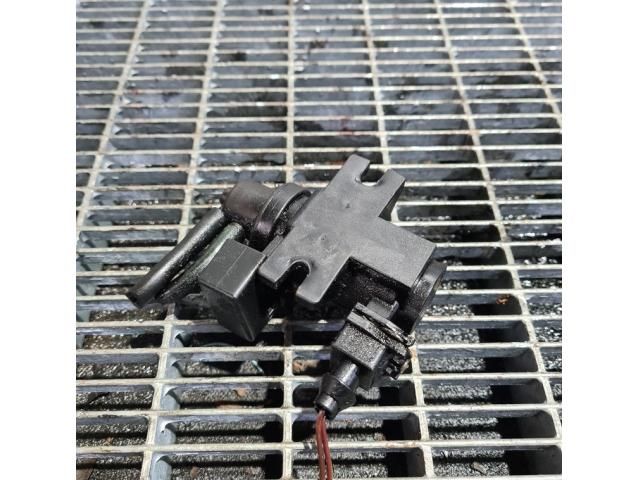 bontott BMW X5 Lefújószelep