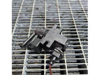 bontott BMW X5 Lefújószelep