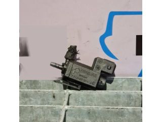 bontott BMW X5 Lefújószelep