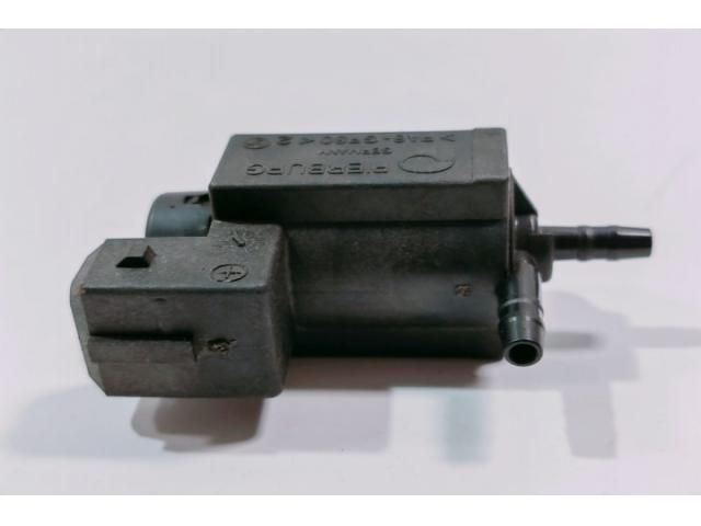 bontott BMW X5 Lefújószelep