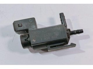 bontott BMW X5 Lefújószelep