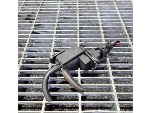 bontott BMW X5 Lefújószelep