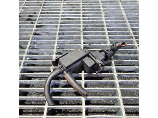 bontott BMW X5 Lefújószelep