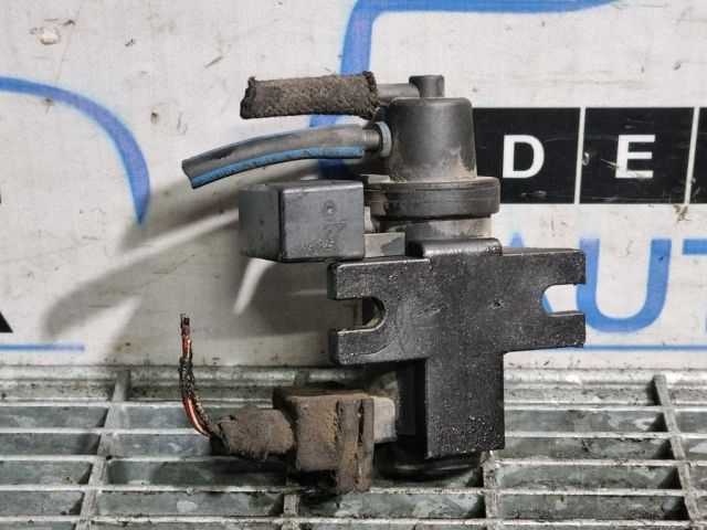 bontott BMW X5 Lefújószelep