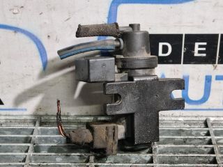 bontott BMW X5 Lefújószelep