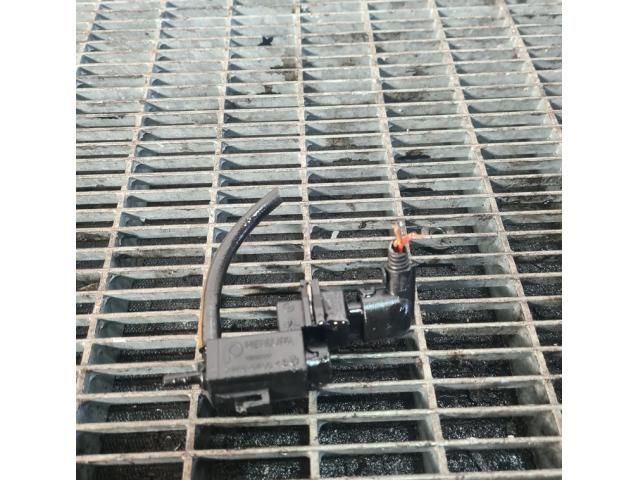 bontott BMW X5 Lefújószelep