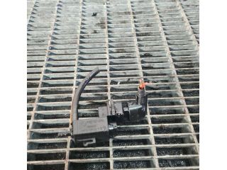 bontott BMW X5 Lefújószelep