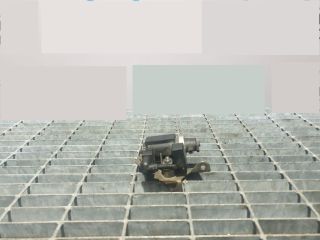 bontott BMW X5 Lefújószelep