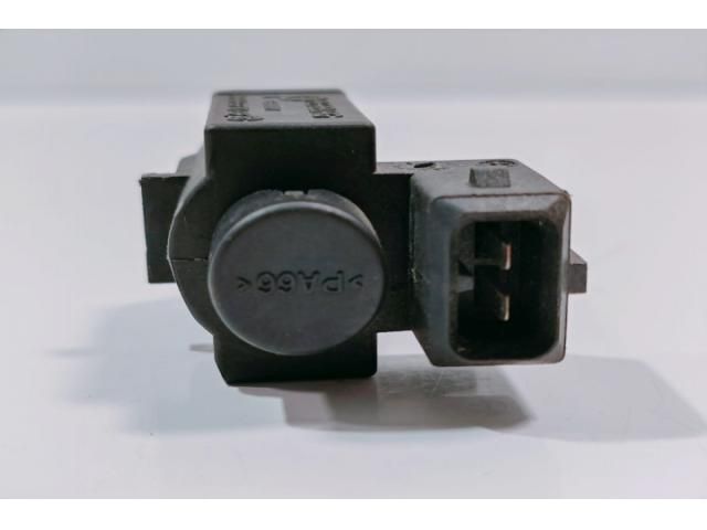 bontott BMW X5 Lefújószelep