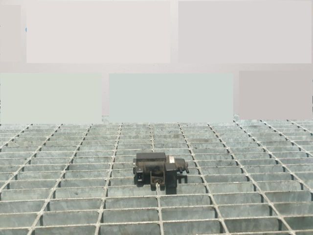 bontott BMW X5 Lefújószelep