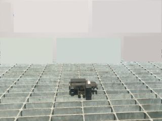 bontott BMW X5 Lefújószelep