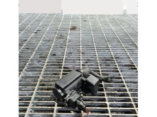 bontott BMW X5 Lefújószelep