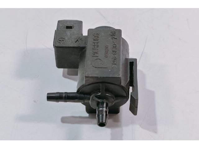 bontott BMW X5 Lefújószelep