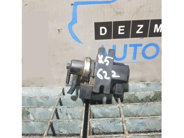 bontott BMW X5 Lefújószelep