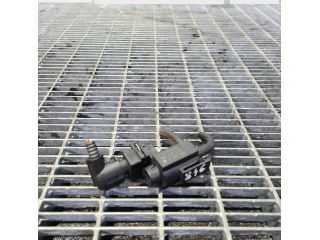 bontott BMW X5 Lefújószelep