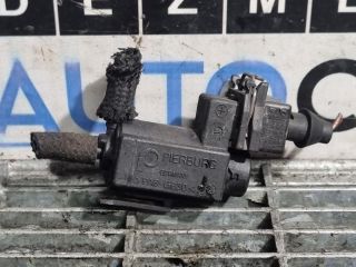 bontott BMW X5 Lefújószelep