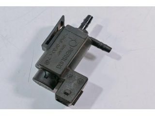 bontott BMW X5 Lefújószelep