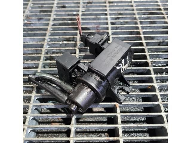 bontott BMW X5 Lefújószelep